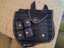 Felix Bühler Dressur Set