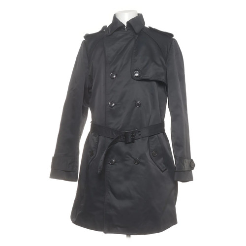 Trenchcoat herren - trenchcoat,,