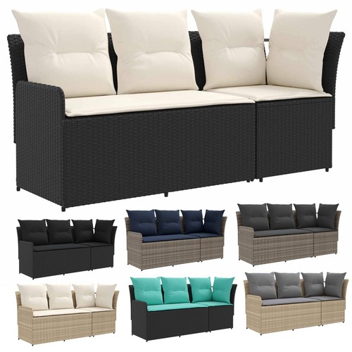 Garten sofagarnitur mit - ,