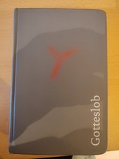 Gotteslob: Katholische Gebet- und Gesangbuch für Bistum Essen, Kunstleder