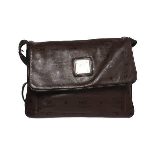 Hcl umhängetasche damen - hcl,, umhängetasche,