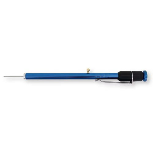 Messstift bremsbelag bremse - messstift,