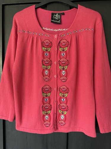 Neu laura lees label - laura, blumen