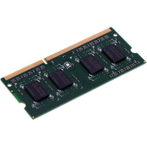 Products bea 750 ram modul - jm-products,