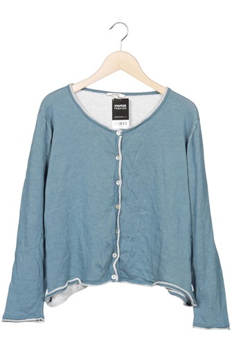 Deerberg strickjacke damen - strickjacke,