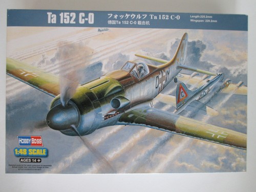 Tank 152 1 48 - , 1:48