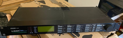 Electronic m2000 studio - electronic,