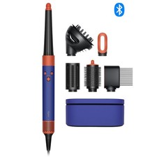 Dyson Airwrap i.d.™ Multi-Haarstyler und -trockner Curly+Coily Generalüberholt