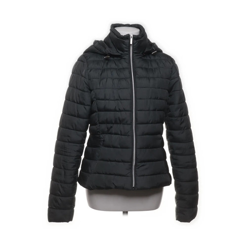 Zara winterjacke damen - winterjacke,,