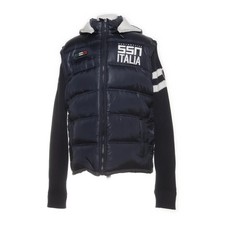 Stangata, Daunenjacke, Herren