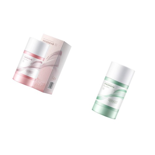 Solid parfum bar - parfum,