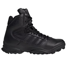 ADIDAS EINSATZSTIEFEL