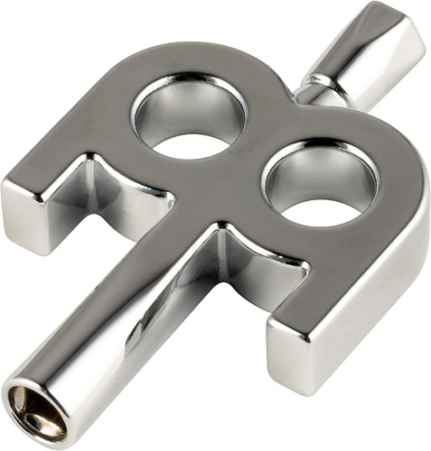 Meinl stick brush kinetic - stick,