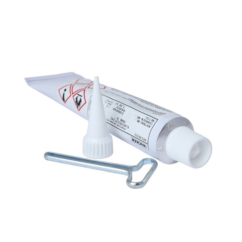 Wacker e41 elastosil - |, 90ml