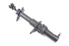 Düse Scheinwerferreinigungsanlage Hubzylinder rechts Audi TT 8N 8N0955102