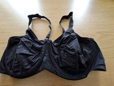 Triumph Essentials Minimizer