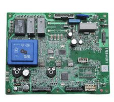 Potterton Promax / Gold 18kW Systemplatine 7692720 5122458 Originalteil *NEU*