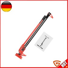 Farm Jack Wagenheber