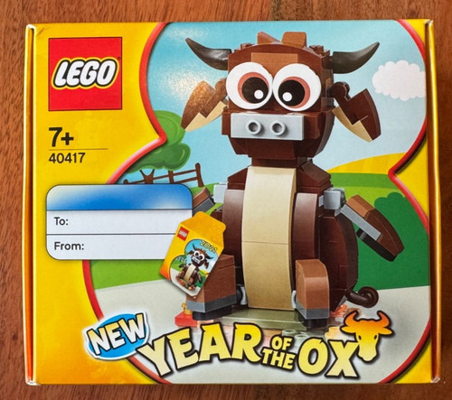New special edition 2021 - new,