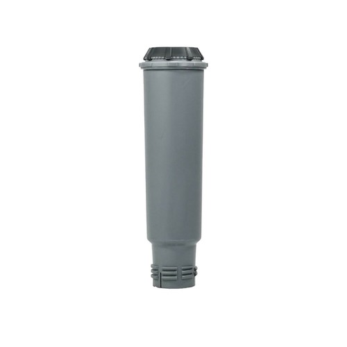 Wasserfilter für krups ea8250 - für,