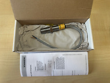 Turck: FCS-M18-AP8X/D087 Air Flow Monitor Sensor