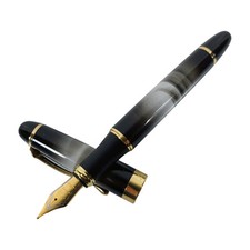 Füllfederhalter edler