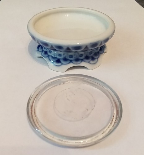 Royal copenhagen - royal,