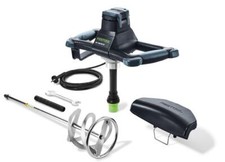 Festool Rührwerk MX 1000 RE