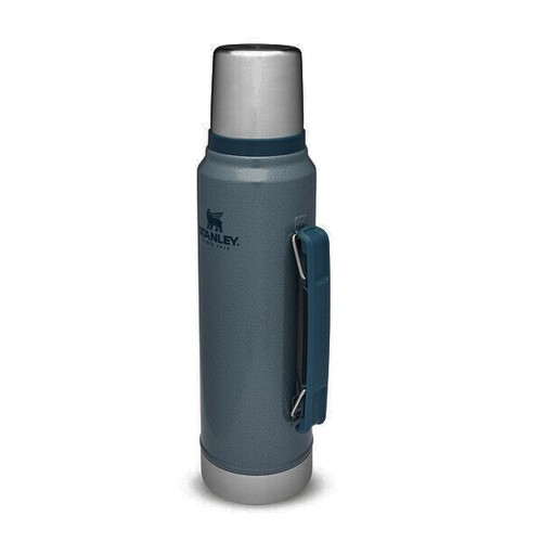 Stanley legendary classic - stanley,