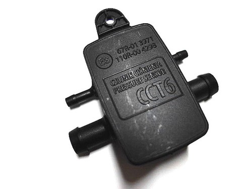 Lpg autogas kme - kme, nevo