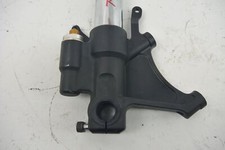 Yamaha R6 RJ15 2008 - 2012 Gabel Gabelfuß links