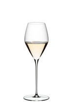 Riedel veloce sauvignon - veloce,