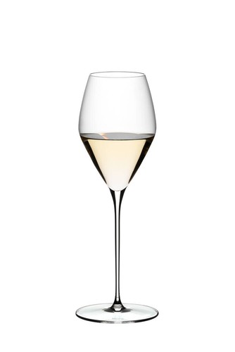 Riedel veloce sauvignon - riedel,