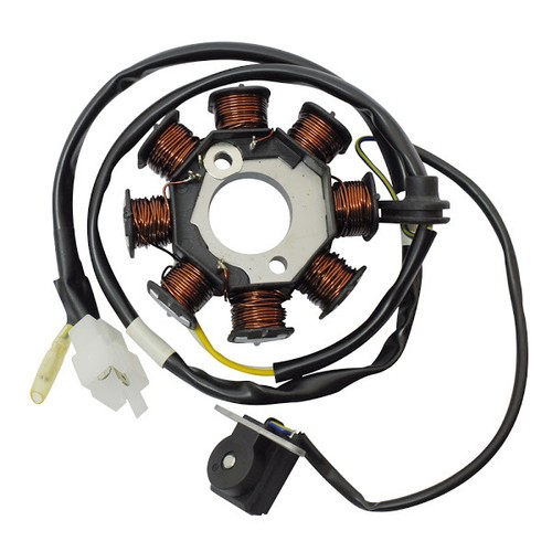 6592 404010055 stator agility - 404010055,