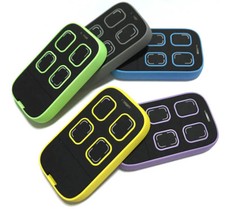 TKStar 868Mhz Handsender