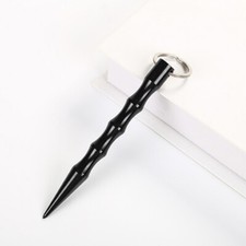 Kubotan Kubaton