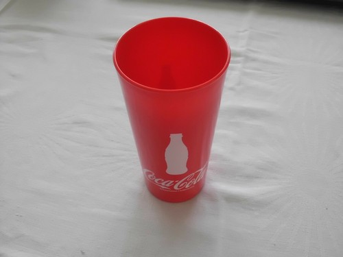 Stück coca cola - stück,