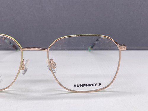 Humphreys brille herren damen - humphreys,