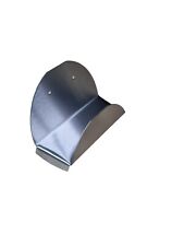 Wandhalterung Ladekabel, Wallbox Kabelhalter WAK-02