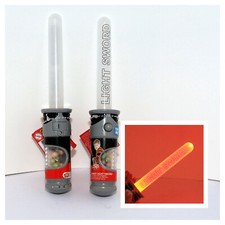 Star Wars Candy Light Sword