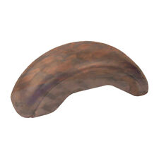 BK Pro-Comp Heckfender 257mm