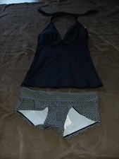  NEU Esprit Bikini- Set
