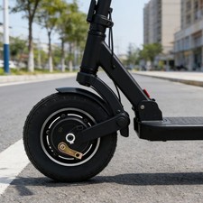 350W 36V Elektroroller