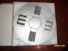 (23) maxell UD 35-180 PR