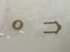 Grohe Moen Sicherungsring zu