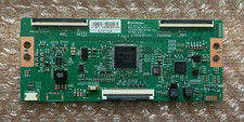 T-CON-Board LG 6870C-0805A -