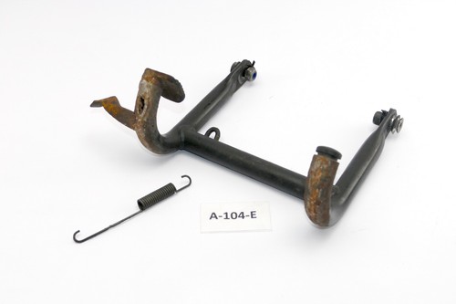Bmw r45 248 1983 - 1983,