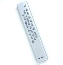 Original GRUNDIG OVATION