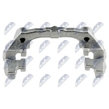 1x ORIGINAL® Nty Halter