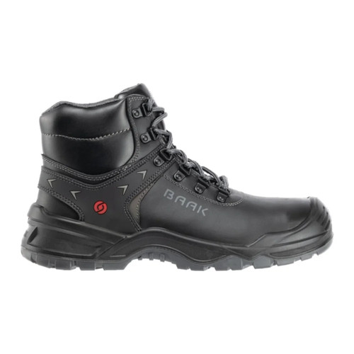 Baak 213083 big - 213083, stiefel